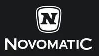 Novomatic