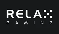 Relax Gaming